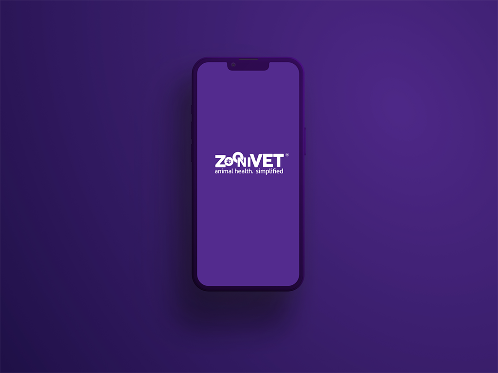 zoonivet