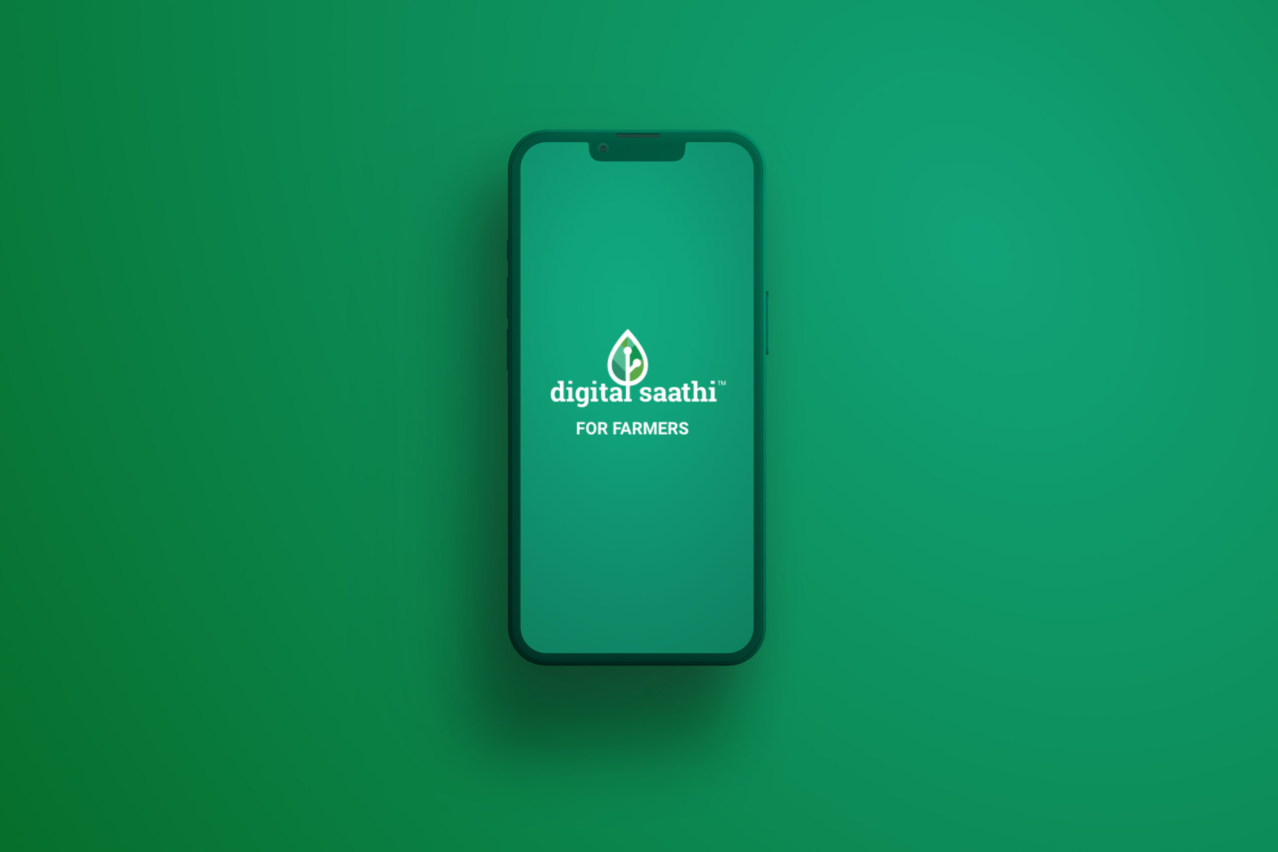 Digital saathi_Small_1