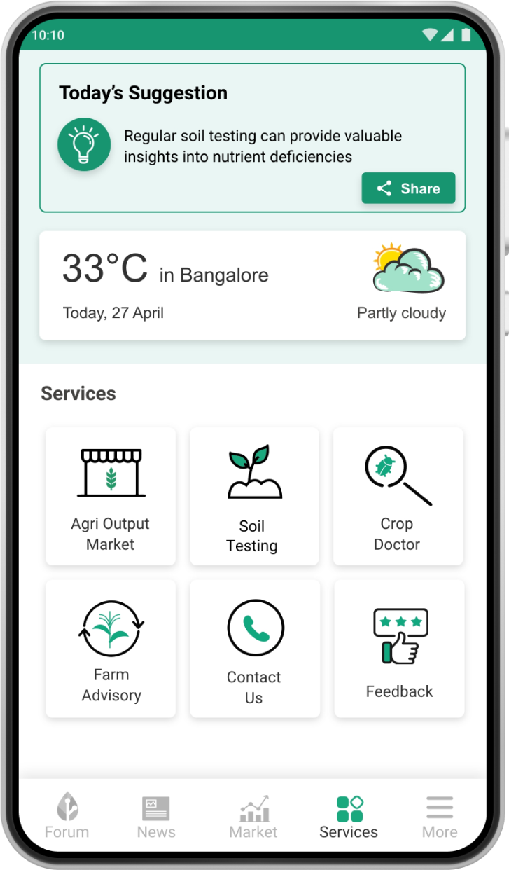 Services_old